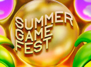 Summer Game Fest 2025 Digelar 6 Juni, Bakal Spill Segudang Informasi Game Baru