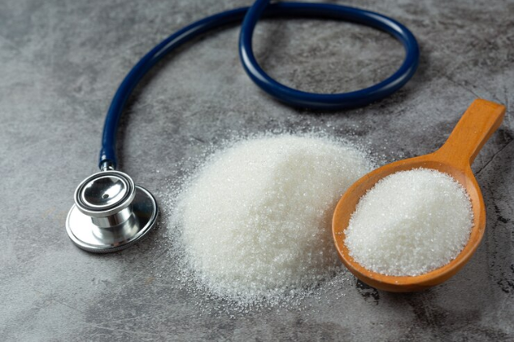 Apa Itu Sodium Dehydroacetate: Manfaat, Penggunaan, dan Apakah Aman bagi Kesehatan