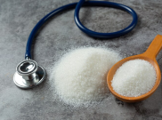 Apa Itu Sodium Dehydroacetate: Manfaat, Penggunaan, dan Apakah Aman bagi Kesehatan