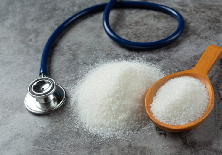Apa Itu Sodium Dehydroacetate: Manfaat, Penggunaan, dan Apakah Aman bagi Kesehatan