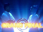 Grand Final MasterChef Indonesia Season 11, Siapakah Pemenangnya?