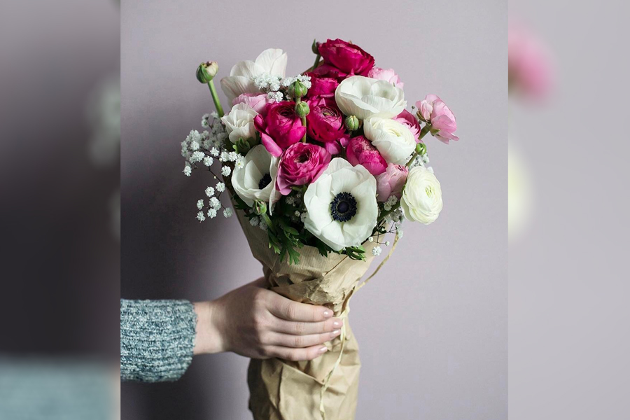 5 Alasan Mengapa Kencan Pertama di Hari Valentine Selalu Berakhir Gagal
