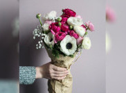 5 Alasan Mengapa Kencan Pertama di Hari Valentine Selalu Berakhir Gagal