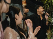 Lirik Lagu 'Merajana' Bagus Wirata,  Nyanyian Berbahasa Bali yang Trending di YouTube