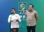  PKB Telah Keluarkan 65 Rekomendasi Calon Kepala Daerah
