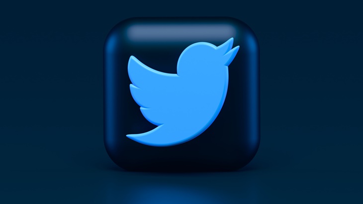 Twitter Perluas Fitur Birdwatch untuk Tangkal Konten Hoaks