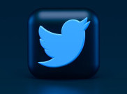 Twitter Perluas Fitur Birdwatch untuk Tangkal Konten Hoaks