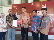 KUNOKINI, Pelestarian Budaya lewat Bingkai Foto