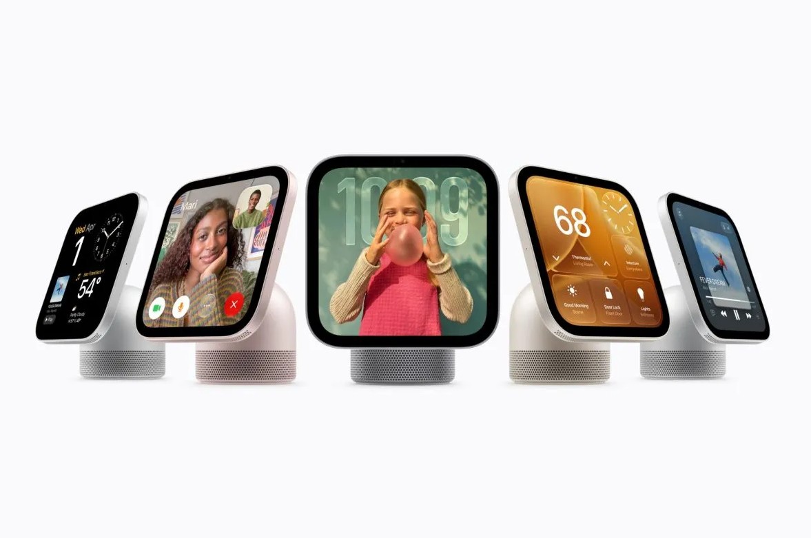 Apple HomeView Resmi Diperkenalkan, Bisa Pantau Rumah hingga Panggilan FaceTime