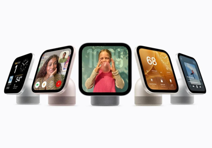 Apple HomeView Resmi Diperkenalkan, Bisa Pantau Rumah hingga Panggilan FaceTime