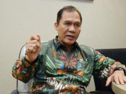 Politisi Gerindra Jengkel Istrinya Dibawa-bawa dalam Foto Syur Azwar Anas