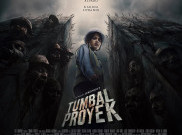 Dari Mitos Urban Legend Suramadu, 3 Fakta Menarik Film Horor Tumbal Proyek