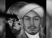 5 Nasehat Sunan Gunung Jati yang Jadi Dasar Negara