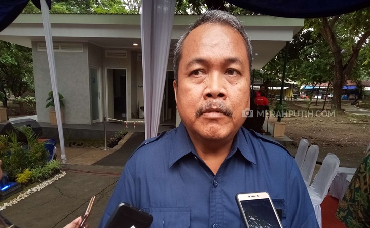  Ketegangan Laut Natuna Tak Pengaruhi Bandara Adi Soemarmo Tambah Penerbangan ke Tiongkok