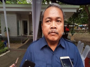  Ketegangan Laut Natuna Tak Pengaruhi Bandara Adi Soemarmo Tambah Penerbangan ke Tiongkok