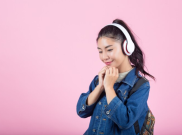 Kelemahan Wanita Berzodiak Gemini, Jarang Diketahui Pria!