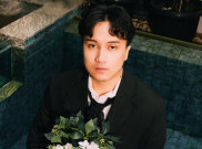 MAKO. Perkenalkan Diri dengan Single Debut 'Angkasa'