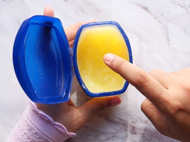 kosmetik