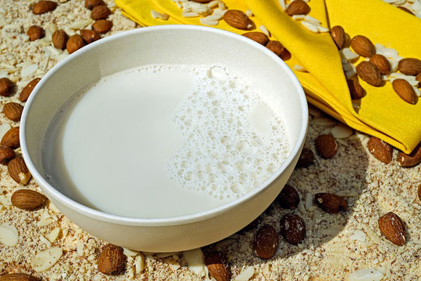 susu