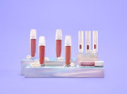 LazBeauty Bahagiakan Perempuan dengan Make-up dan Skincare