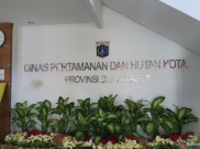 Anak Buah Anies yang Meninggal Diklaim Tak Terpapar COVID-19 Saat Rapim
