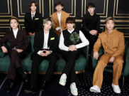 Media Korea Utara Tulis Berita Konyol Tentang BTS dan BLACKPINK