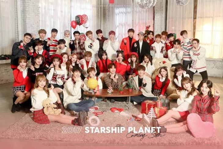 kpop