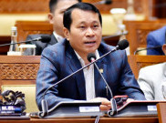 Respons Demokrat Terkait Dugaan Dana Kejahatan Lingkungan Mengalir ke Parpol