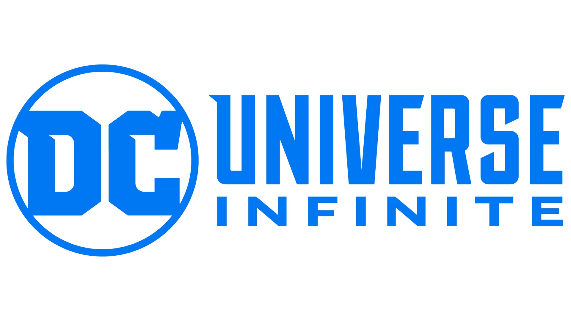 DC Universe Infinite Kini Hadir di Beberapa Negara