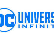 DC Universe Infinite Kini Hadir di Beberapa Negara