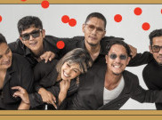 Tiket Konser 20 Tahun MALIQ & D'Essentials Terjual Habis