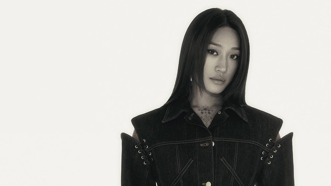 Jelang Album Debutnya, Peggy Gou Rilis Single '1+1=11'