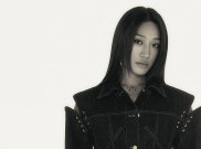 Jelang Album Debutnya, Peggy Gou Rilis Single '1+1=11'