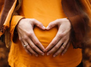 Atasi Kondisi Preeklampsia yang Bisa Berakibat Fatal