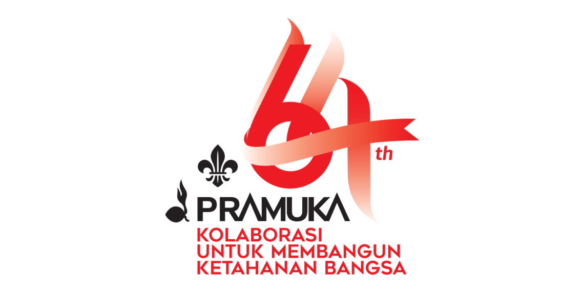 14 Agustus Memperingati Hari Apa? Dari Hari Pramuka hingga Kemerdekaan Pakistan