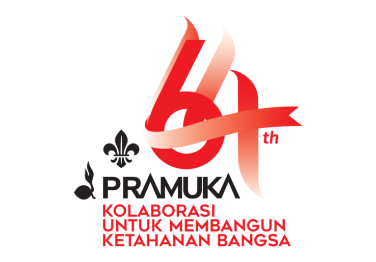 14 Agustus Memperingati Hari Apa? Dari Hari Pramuka hingga Kemerdekaan Pakistan