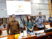 Menkomdigi Akui Operasional PDN Bakal Molor