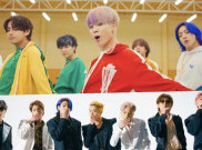Curhat BTS Soal ‘Butter’ dan Rencana Ulang Tahun ke-8