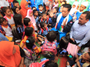 Apakah Bahasa Indonesia Jurnalistik Harus Komunikatif?