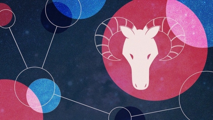 5 Zodiak Paling Beruntung di Februari