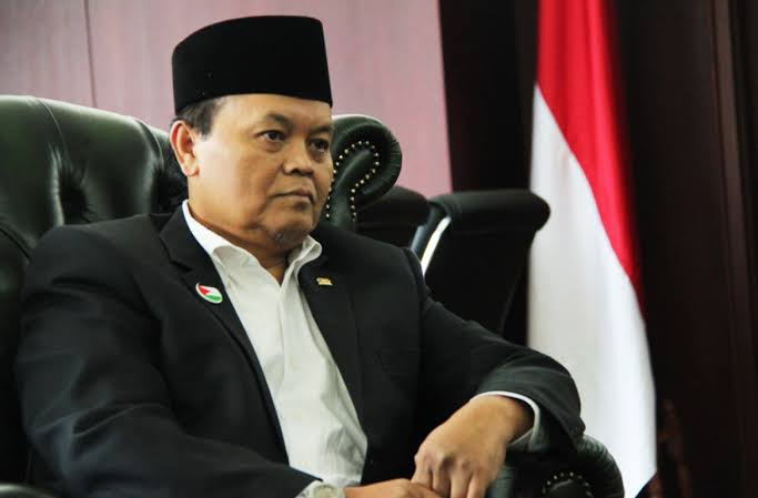 Koalisi dengan PDIP Bukan Hal Baru bagi PKS
