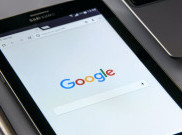 Google dkk Cuma Punya Waktu Sebulan Lengkapi Kekurangan Dokumen PSE