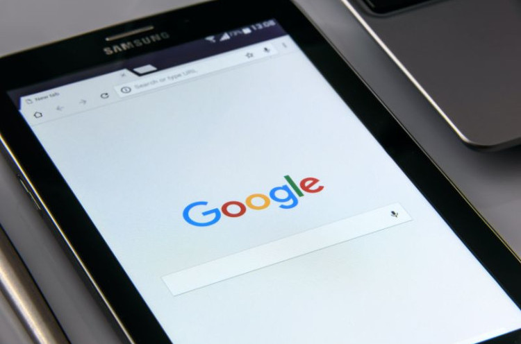 Google dkk Cuma Punya Waktu Sebulan Lengkapi Kekurangan Dokumen PSE