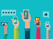 User-generated Content Lebih Mengena pada Konsumen