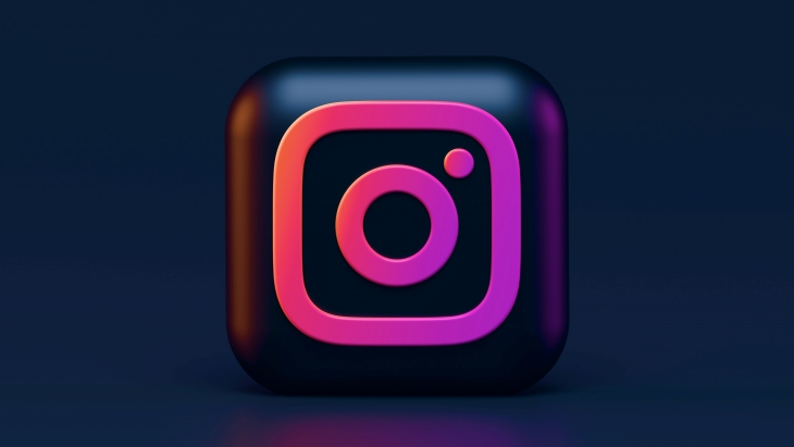 Siap-siap! Ada Versi Instagram untuk Anak-anak