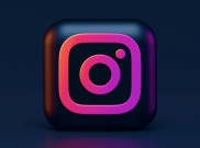 Siap-siap! Ada Versi Instagram untuk Anak-anak