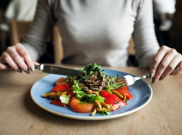 Apa Itu Clean Eating? Panduan Diet Bersih yang Populer di Kalangan Selebriti