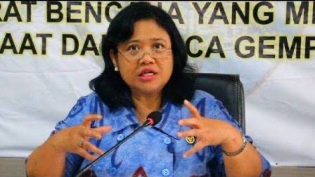 Fakta Baru, 7 Jenazah di Kali Bekasi Diduga Pelaku Tawuran