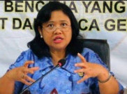 Fakta Baru, 7 Jenazah di Kali Bekasi Diduga Pelaku Tawuran
