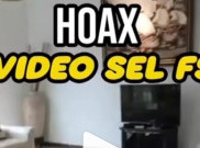 Mabes Polri Klarifikasi Video Viral Sel Mewah Ferdy Sambo